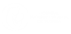 HMI