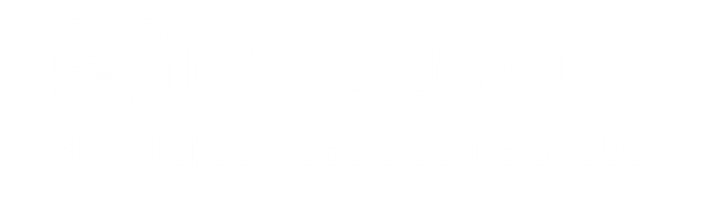 IMSS